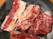 元町de焼肉 DOURAKU ドウラク: yk3さんの2025年03月14日の2枚目の投稿写真