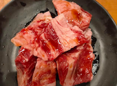 元町de焼肉 DOURAKU ドウラク: yk3さんの2025年03月14日の3枚目の投稿写真
