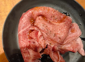 元町de焼肉 DOURAKU ドウラク: yk3さんの2025年03月29日の1枚目の投稿写真