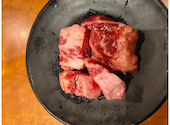 元町de焼肉 DOURAKU ドウラク: yk3さんの2025年03月29日の2枚目の投稿写真