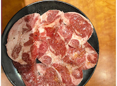 元町de焼肉 DOURAKU ドウラク: yk3さんの2025年03月29日の3枚目の投稿写真