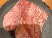 元町de焼肉 DOURAKU ドウラク: yk3さんの2025年04月27日の2枚目の投稿写真