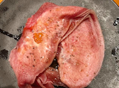元町de焼肉 DOURAKU ドウラク: yk3さんの2025年05月05日の2枚目の投稿写真