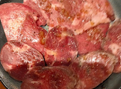元町de焼肉 DOURAKU ドウラク: yk3さんの2025年05月05日の3枚目の投稿写真