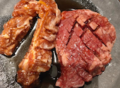 元町de焼肉 DOURAKU ドウラク: yk3さんの2025年07月05日の2枚目の投稿写真