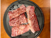 元町de焼肉 DOURAKU ドウラク: yk3さんの2025年07月05日の3枚目の投稿写真