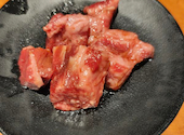 元町de焼肉 DOURAKU ドウラク: yk3さんの2025年10月12日の3枚目の投稿写真