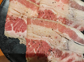 元町de焼肉 DOURAKU ドウラク: yk3さんの2025年10月13日の2枚目の投稿写真