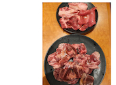 元町de焼肉 DOURAKU ドウラク: yk3さんの2025年10月25日の2枚目の投稿写真