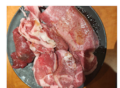 元町de焼肉 DOURAKU ドウラク: yk3さんの2025年11月01日の2枚目の投稿写真