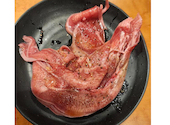 元町de焼肉 DOURAKU ドウラク: yk3さんの2025年11月01日の3枚目の投稿写真