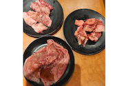 元町de焼肉 DOURAKU ドウラク: yk3さんの2025年11月01日の2枚目の投稿写真