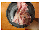 元町de焼肉 DOURAKU ドウラク: yk3さんの2025年11月01日の3枚目の投稿写真