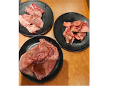 元町de焼肉 DOURAKU ドウラク: yk3さんの2025年11月05日の2枚目の投稿写真