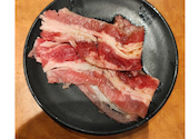 元町de焼肉 DOURAKU ドウラク: yk3さんの2025年11月05日の3枚目の投稿写真