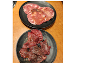 元町de焼肉 DOURAKU ドウラク: yk3さんの2026年03月20日の2枚目の投稿写真