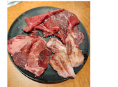 元町de焼肉 DOURAKU: yk3さんの2026年04月の1枚目の投稿写真