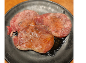 元町de焼肉 DOURAKU ドウラク: yk3さんの2026年04月15日の2枚目の投稿写真