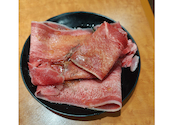 元町de焼肉 DOURAKU: yk3さんの2026年04月の1枚目の投稿写真