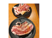 元町de焼肉 DOURAKU ドウラク: yk3さんの2026年04月15日の2枚目の投稿写真
