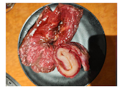 元町de焼肉 DOURAKU: yk3さんの2026年05月の1枚目の投稿写真