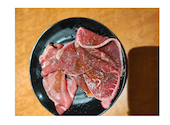 元町de焼肉 DOURAKU ドウラク: yk3さんの2026年05月05日の2枚目の投稿写真
