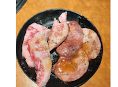 元町de焼肉 DOURAKU ドウラク: yk3さんの2026年05月05日の3枚目の投稿写真