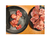元町de焼肉 DOURAKU ドウラク: yk3さんの2026年05月10日の1枚目の投稿写真