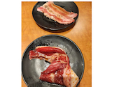 元町de焼肉 DOURAKU ドウラク: yk3さんの2026年05月10日の2枚目の投稿写真