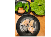 元町de焼肉 DOURAKU ドウラク: yk3さんの2026年05月10日の3枚目の投稿写真