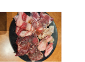 元町de焼肉 DOURAKU: yk3さんの2026年05月の1枚目の投稿写真
