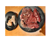元町de焼肉 DOURAKU ドウラク: yk3さんの2026年05月29日の2枚目の投稿写真