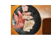 元町de焼肉 DOURAKU ドウラク: yk3さんの2026年06月06日の2枚目の投稿写真