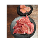 元町de焼肉 DOURAKU ドウラク: yk3さんの2026年06月07日の2枚目の投稿写真