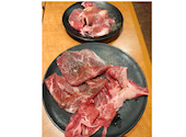 元町de焼肉 DOURAKU ドウラク: yk3さんの2026年06月21日の1枚目の投稿写真