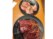 元町de焼肉 DOURAKU ドウラク: yk3さんの2026年06月21日の3枚目の投稿写真