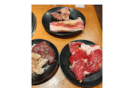 元町de焼肉 DOURAKU ドウラク: yk3さんの2026年07月05日の2枚目の投稿写真