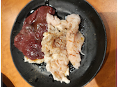 元町de焼肉 DOURAKU ドウラク: yk3さんの2026年07月05日の3枚目の投稿写真