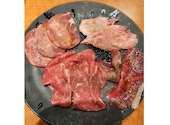元町de焼肉 DOURAKU ドウラク: yk3さんの2026年07月26日の1枚目の投稿写真