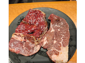 元町de焼肉 DOURAKU ドウラク: yk3さんの2026年07月26日の2枚目の投稿写真