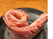 元町de焼肉 DOURAKU ドウラク: yk3さんの2026年07月26日の3枚目の投稿写真