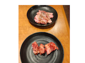 元町de焼肉 DOURAKU ドウラク: yk3さんの2026年07月26日の1枚目の投稿写真