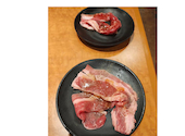 元町de焼肉 DOURAKU ドウラク: yk3さんの2026年07月26日の2枚目の投稿写真