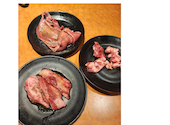 元町de焼肉 DOURAKU ドウラク: yk3さんの2026年08月02日の1枚目の投稿写真