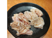 元町de焼肉 DOURAKU ドウラク: yk3さんの2026年08月02日の2枚目の投稿写真