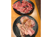 元町de焼肉 DOURAKU ドウラク: yk3さんの2026年08月02日の1枚目の投稿写真