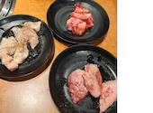 元町de焼肉 DOURAKU ドウラク: yk3さんの2026年08月02日の2枚目の投稿写真