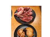 元町de焼肉 DOURAKU ドウラク: yk3さんの2026年08月02日の3枚目の投稿写真