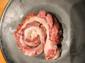 元町de焼肉 DOURAKU ドウラク: yk3さんの2026年08月14日の1枚目の投稿写真