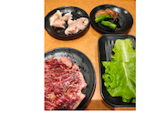 元町de焼肉 DOURAKU ドウラク: yk3さんの2026年08月14日の2枚目の投稿写真